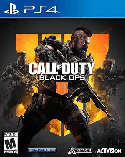 Games for sale