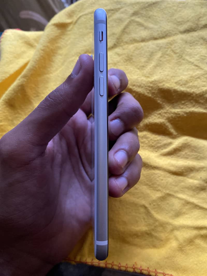 Iphone se 2 3