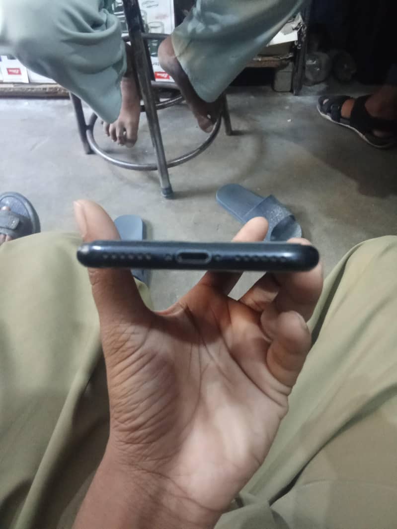 Apple iPhone SE 1