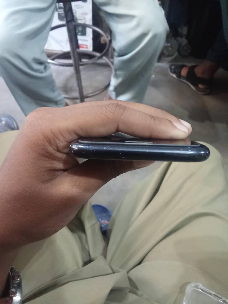 Apple iPhone SE 2