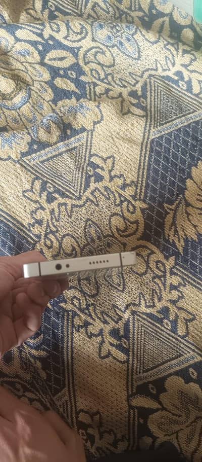 Zte nubia RedMagic 10 Pro