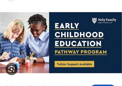 ece student