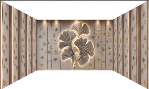 interior decor