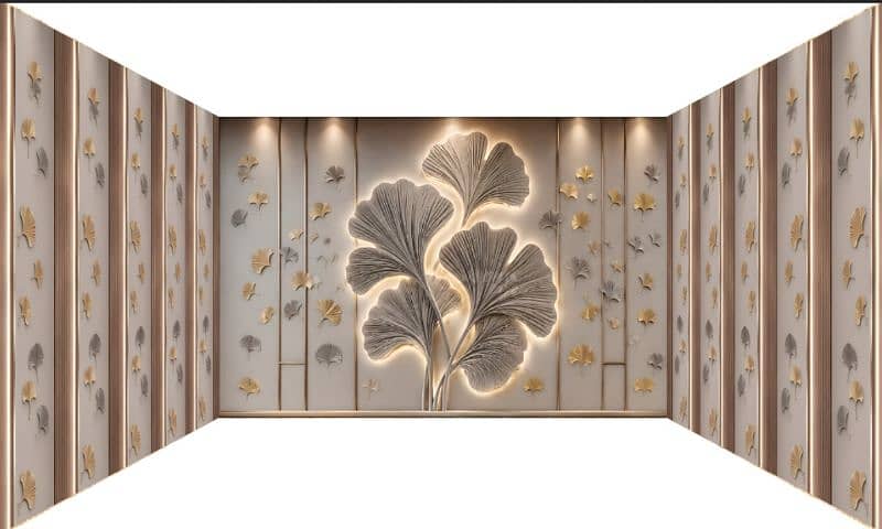 interior decor 0
