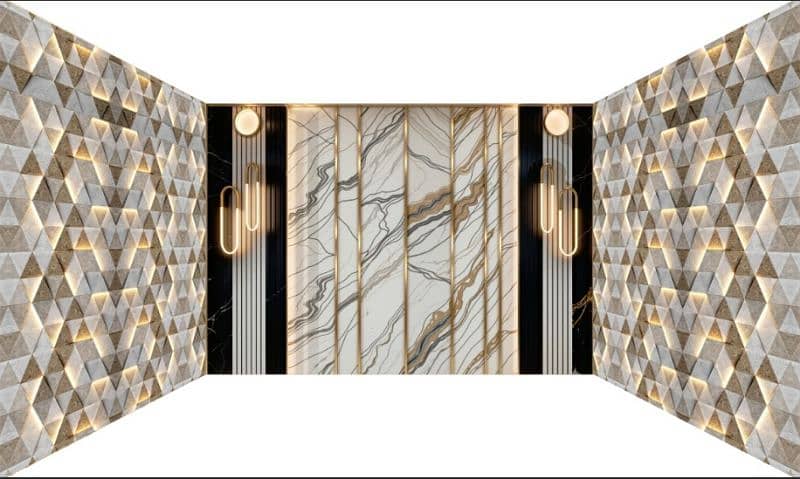 interior decor 2