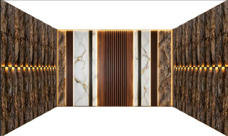 interior decor 3