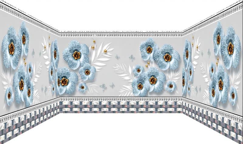 interior decor 4