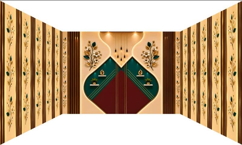 interior decor 5