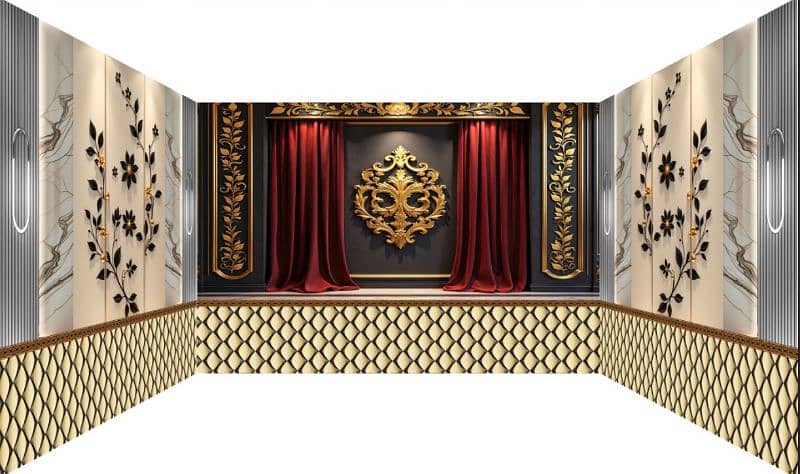 interior decor 6