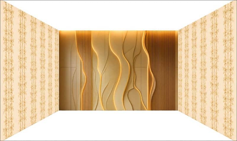 interior decor 7