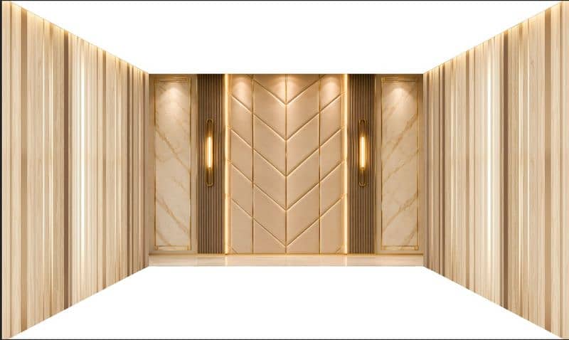 interior decor 8