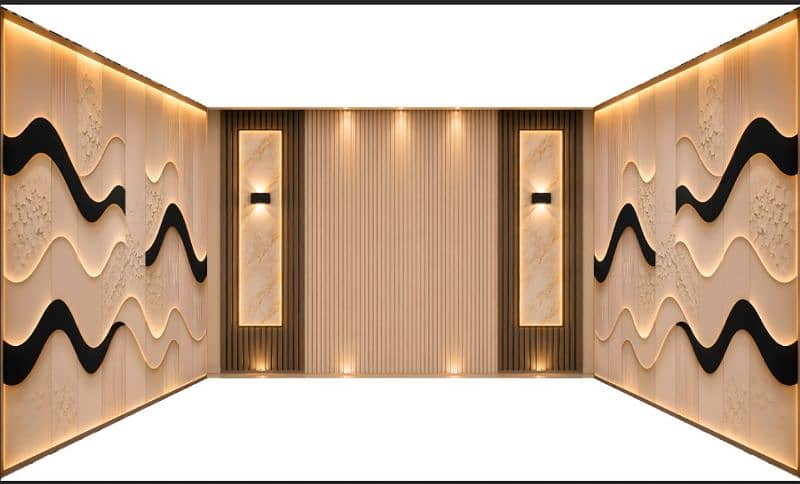interior decor 9