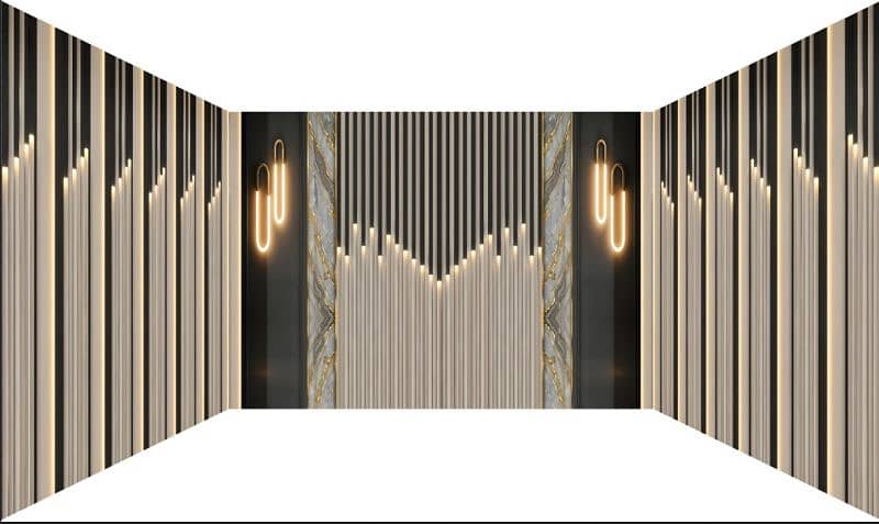 interior decor 10