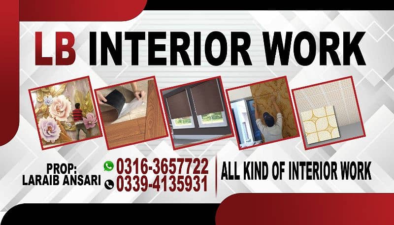interior decor 11
