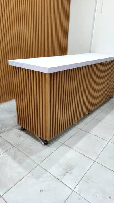carpenter service