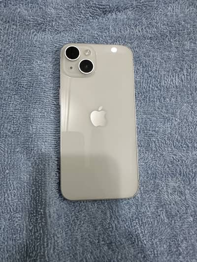 Iphone 14 pta approved 9/10
