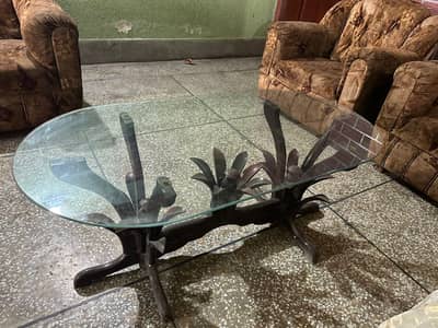 Small Dinning Table need to sale.