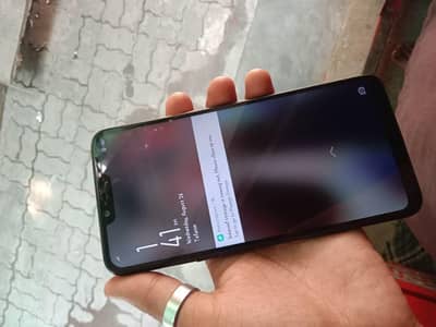 OPPO A3s