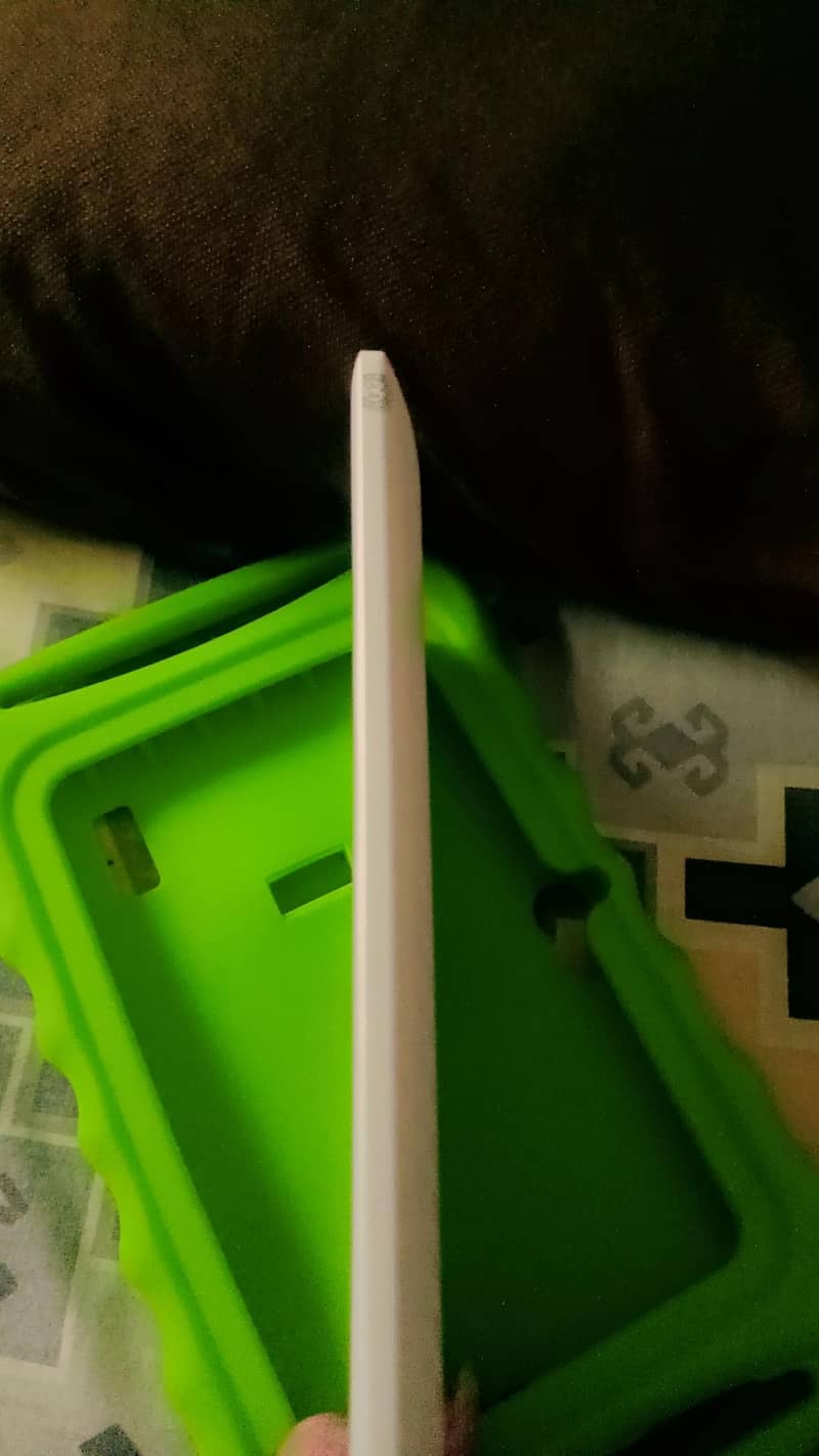 modio M3 tablet 0