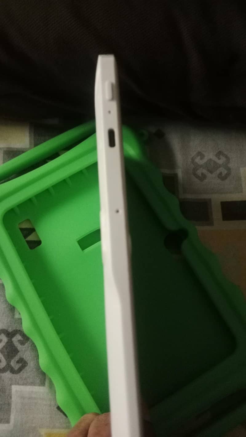 modio M3 tablet 3