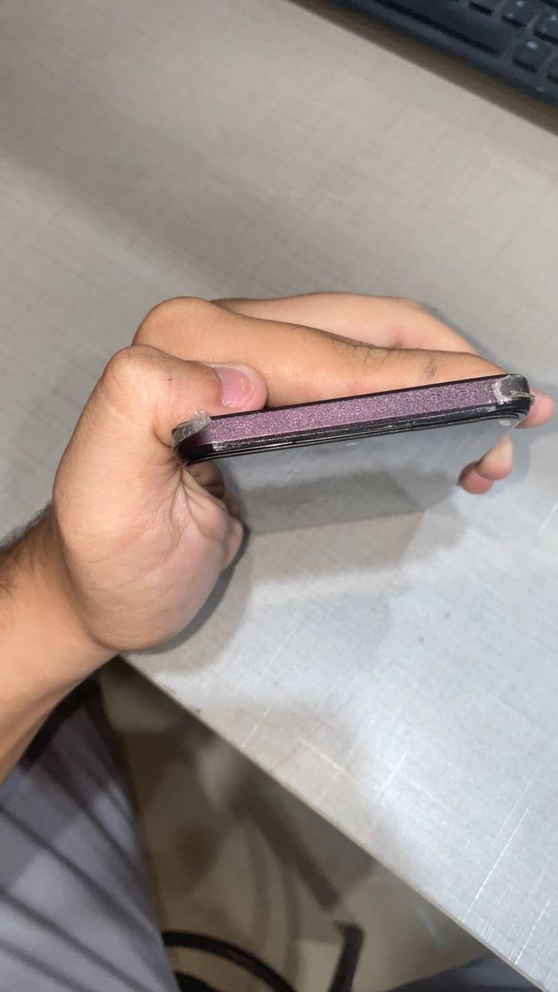 OPPO A5 0