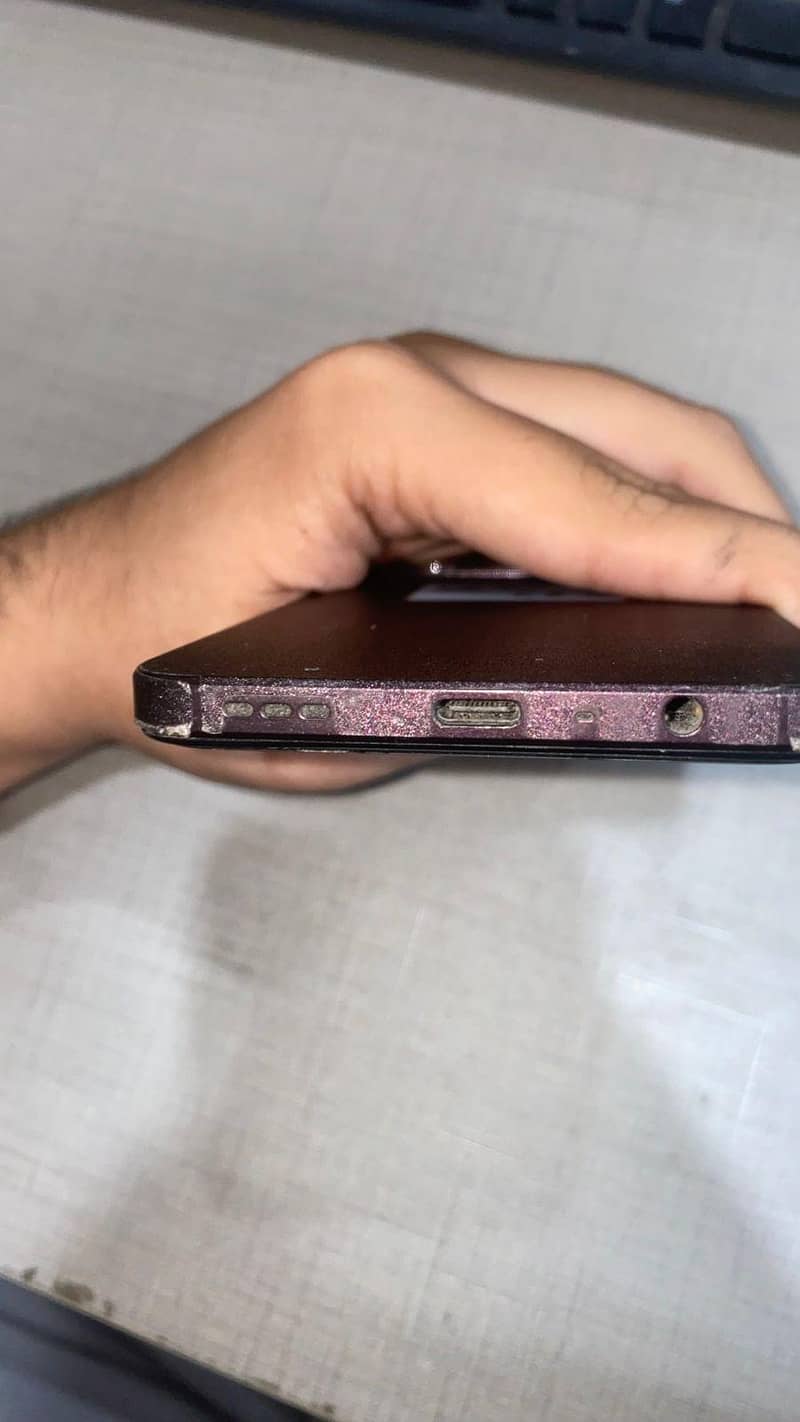 OPPO A5 2