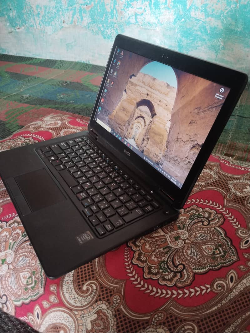 laptops 0
