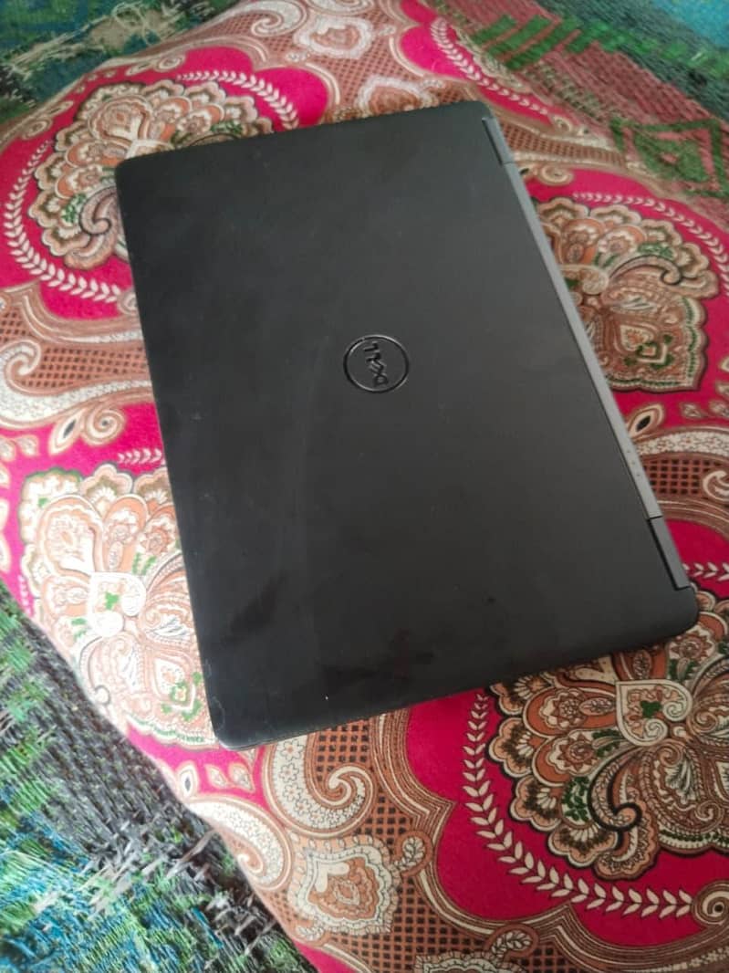 laptops 1