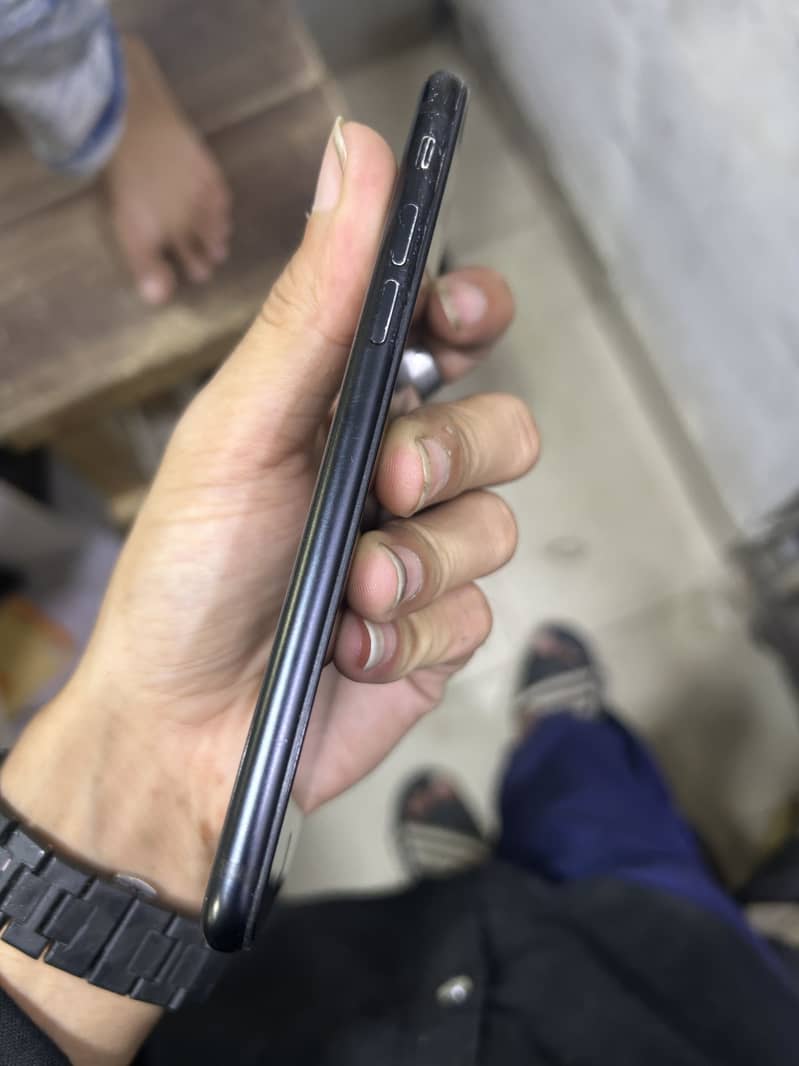 Apple iPhone SE 2