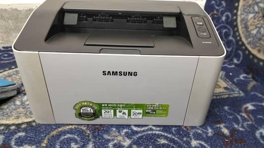 Samsung SL-M2028