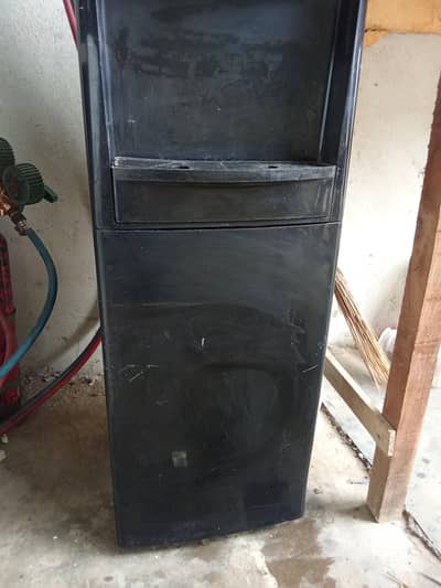 orient water dispenser