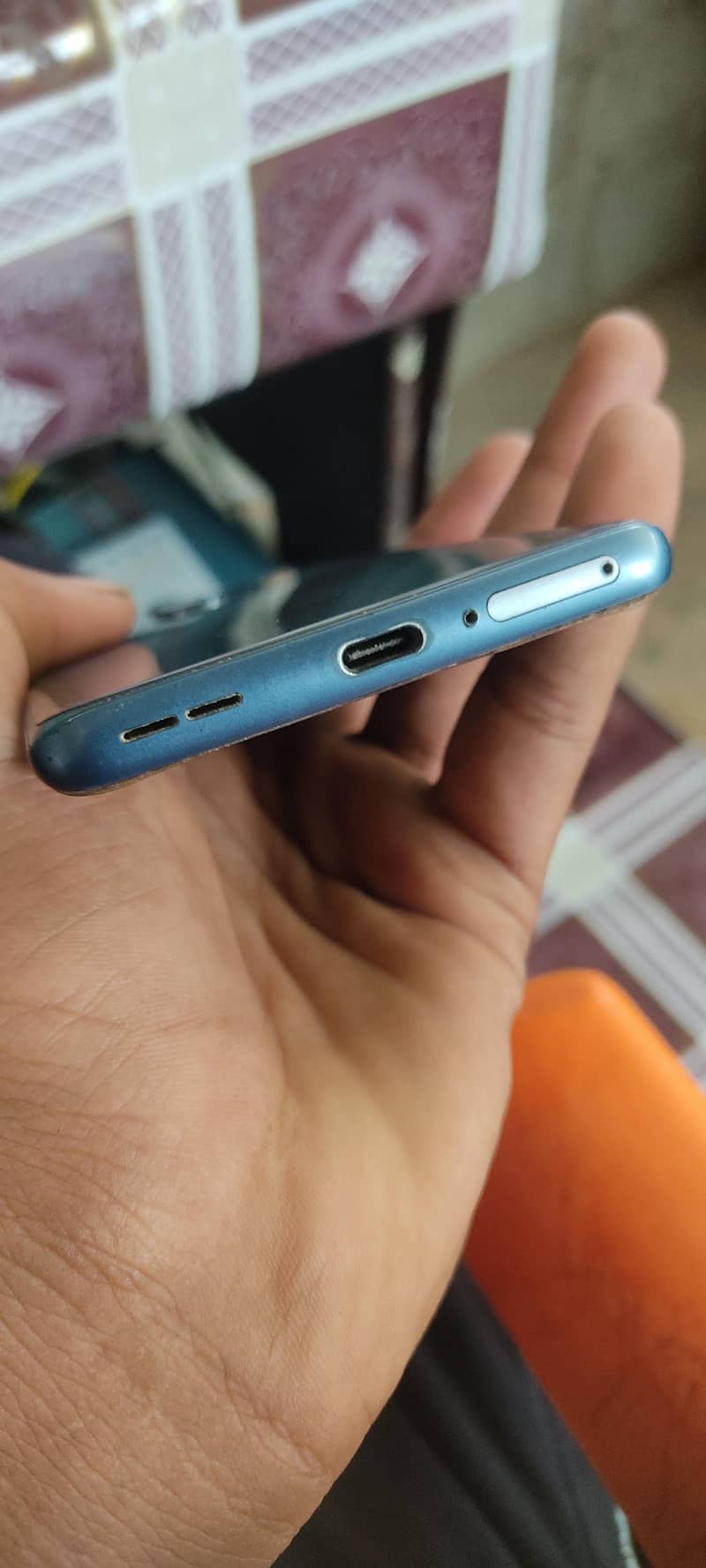 One Plus 8 3