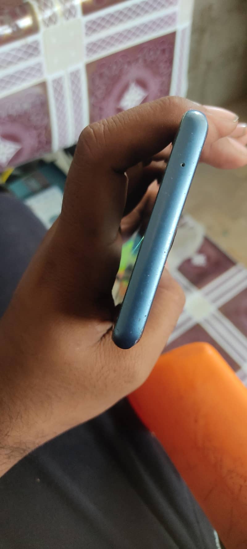 One Plus 8 4