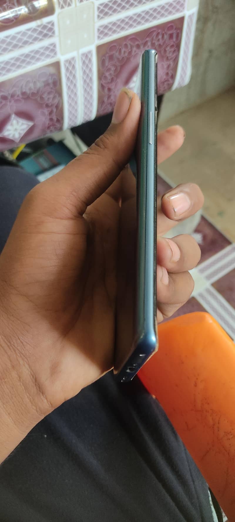 One Plus 8 6