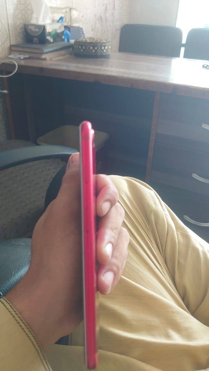 Apple iPhone 7 Plus 2