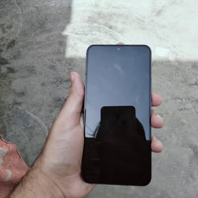 Samsung Galaxy S22 Plus