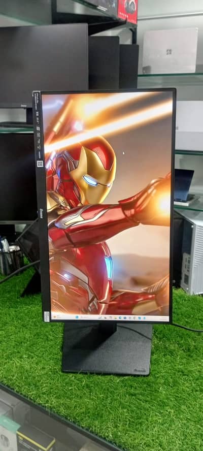 22-24-27-29-32 Ultra Wide 4K Borderless Gaming Monitor For PS5/XBOX/PC