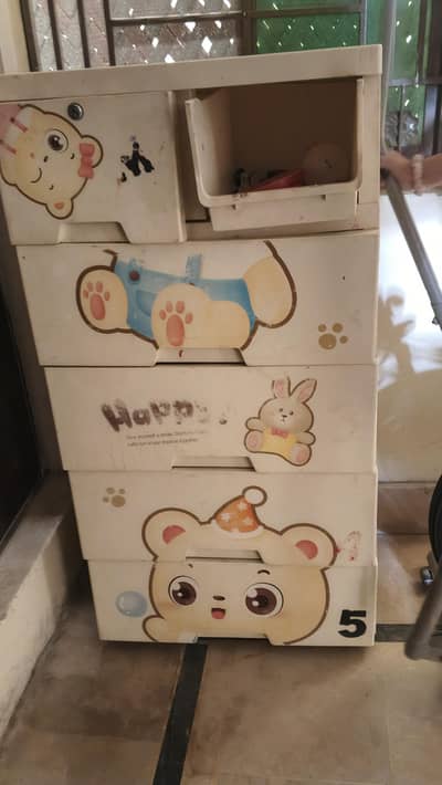 kids draws