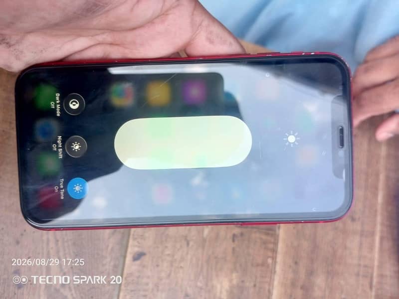 Apple iPhone 11 2