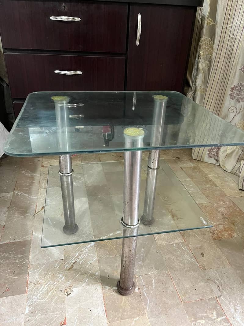 side table 2