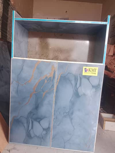 lambi 46×32 inch cabinet