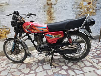 urgent sale