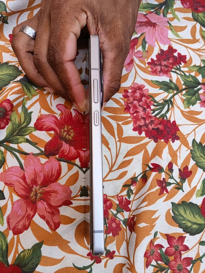 Infinix Note 50 3