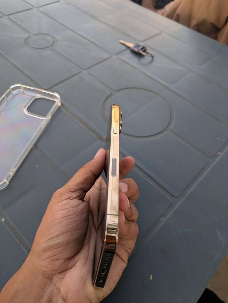Apple iPhone 13 Pro Max 3
