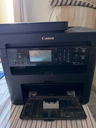 Canon imageCLASS MF229dw