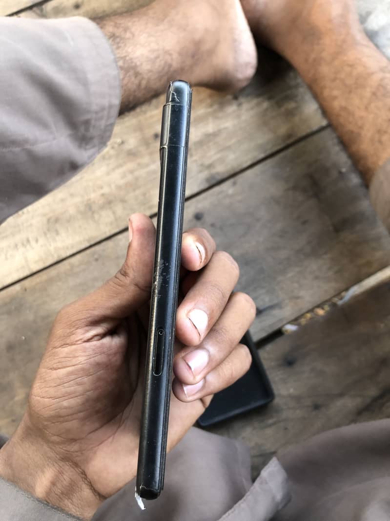 Google Pixel 6a 3