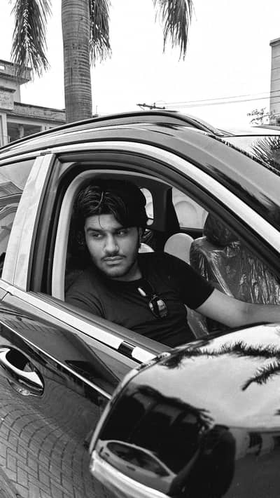 Shayan