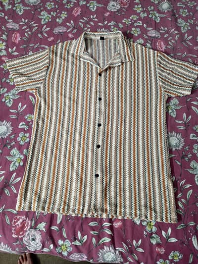 brand new shirt for sale