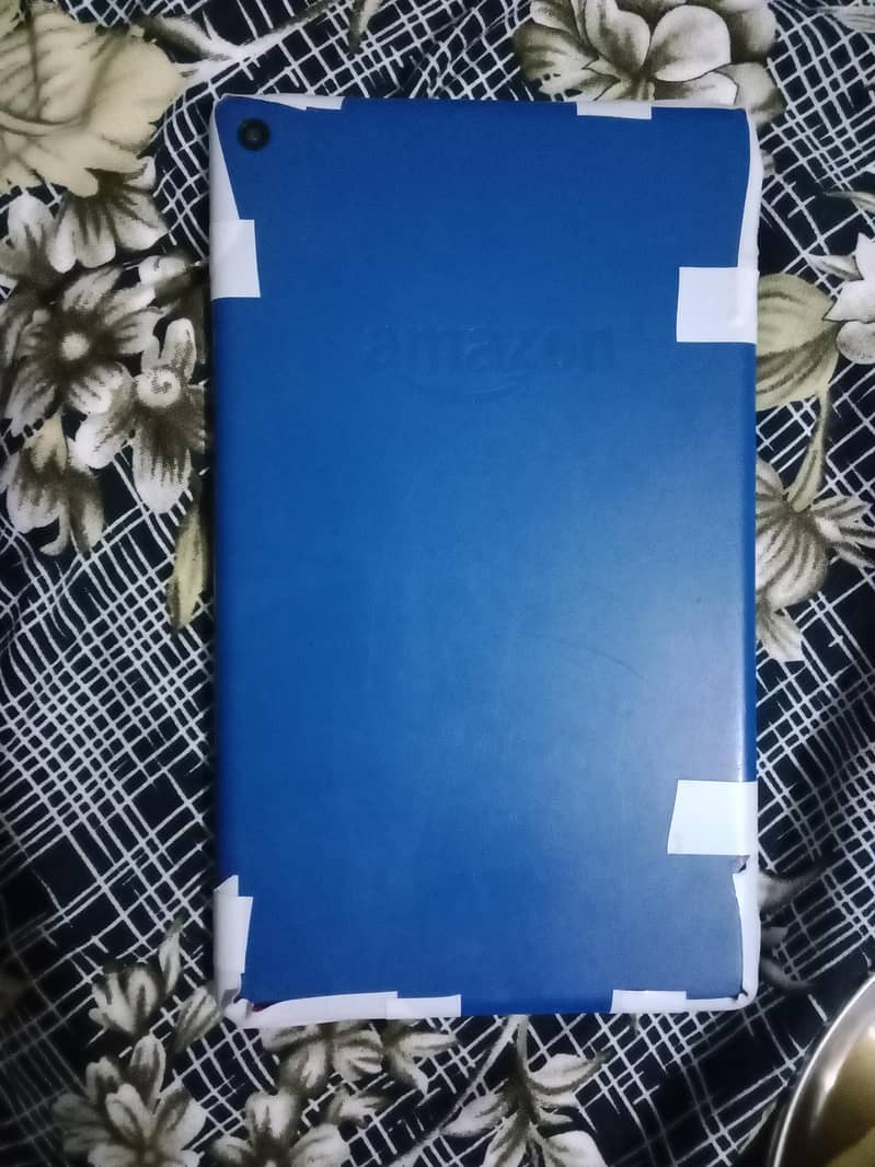 Tab Mobile 3