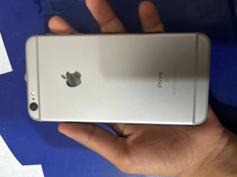 Apple iPhone XSplus 0